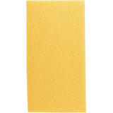 Wal-Board Tools Wallboard Joint Compound Sanding Sponge