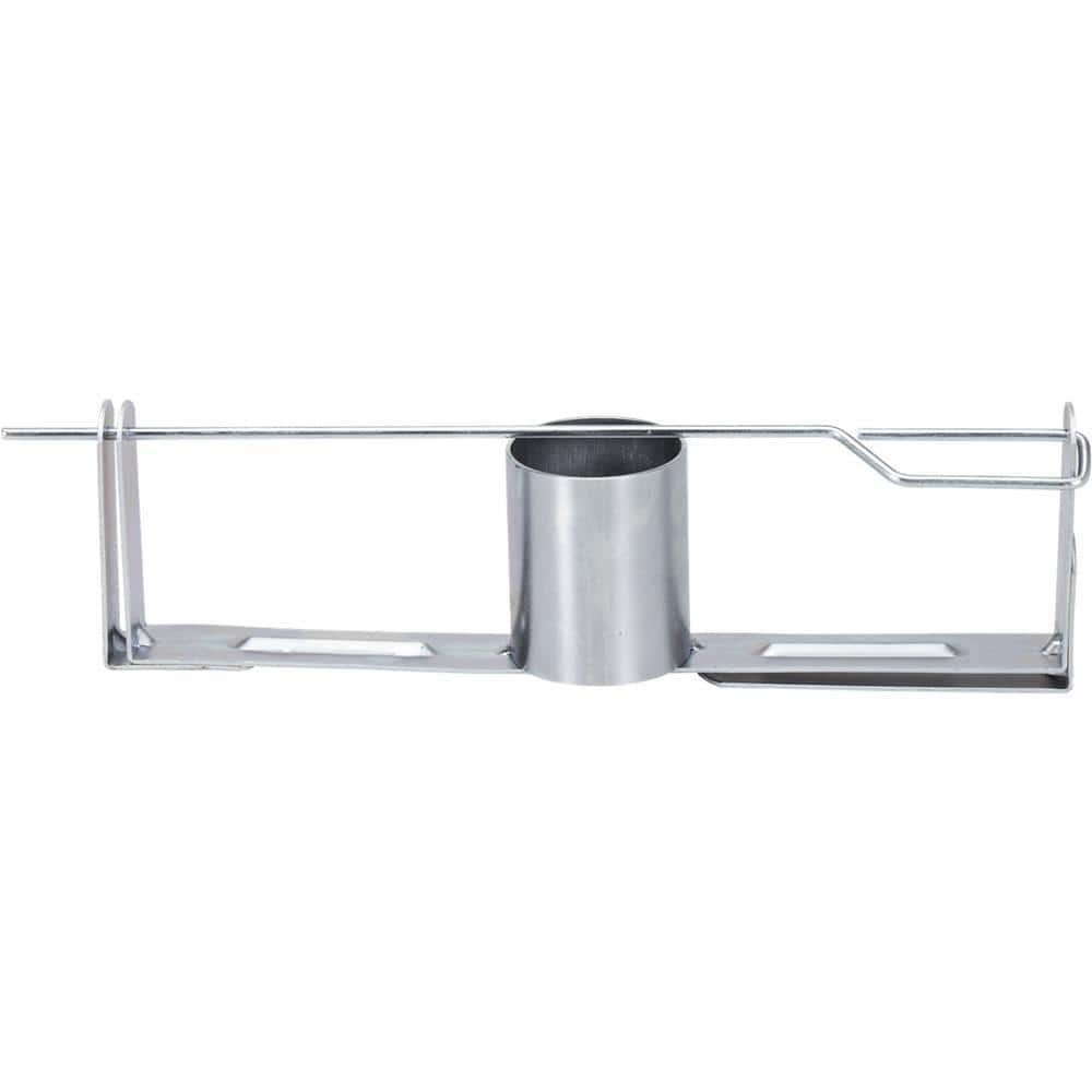Wal-Board Tools 10-1/4 in. Drywall Tape Reel