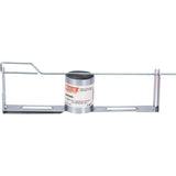 Wal-Board Tools 10-1/4 in. Drywall Tape Reel