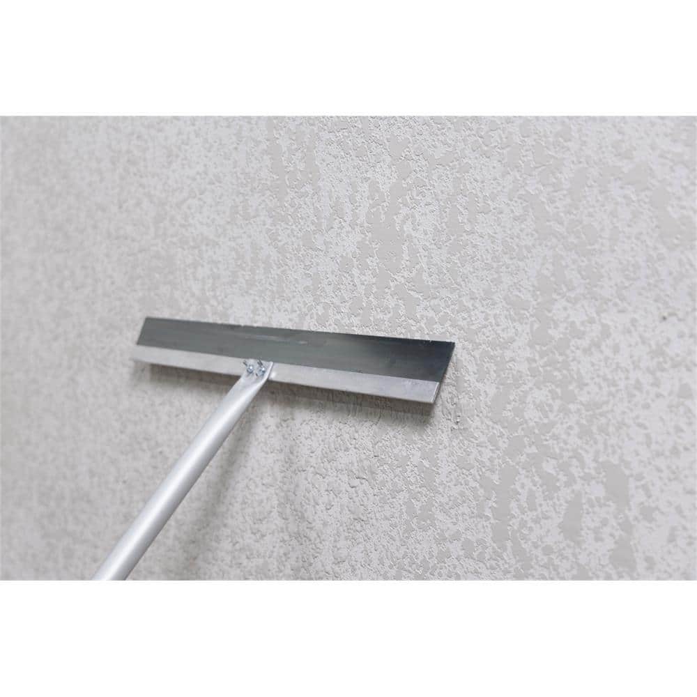 Wal-Board Tools 1-5/8 in. x 24 in. Knock-Down Knife