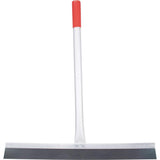 Wal-Board Tools 1-5/8 in. x 24 in. Knock-Down Knife