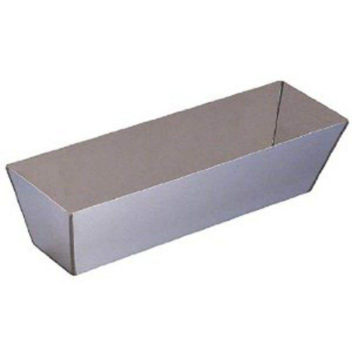 Wal-Board Tools 12 in. Metal Mud Pan