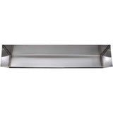 Wal-Board Tools SP-18 18 in. Mud Pan