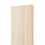 Shaw Richmond Wallingford White Oak 9/16 in. T X 7.5 in. W Tongue and Groove Engineered Hardwood Flooring (31.09 sq.ft./case)