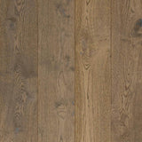 Shaw Richmond Wallingford White Oak 9/16 in. T X 7.5 in. W Tongue and Groove Engineered Hardwood Flooring (31.09 sq.ft./case)