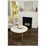 Daltile Brentwood Walnut 6 in. x 24 in. Glazed Porcelain Floor and Wall Tile (14.55 sq. ft. / case)