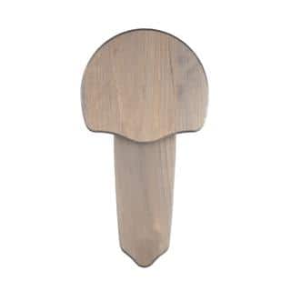 Walnut Hollow Rustic Pine Turkey Mount Kit