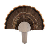 Walnut Hollow Rustic Pine Turkey Mount Kit