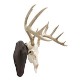 Walnut Hollow Rustic Pine Euro Mount Kit