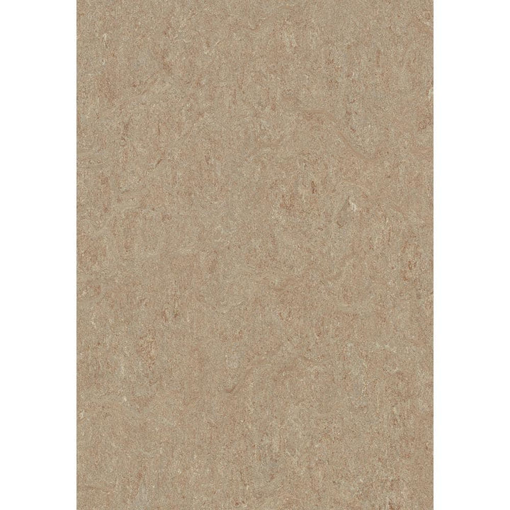 Marmoleum Cinch Loc Seal Weathered Sand 9.8 mm T x 11.81 in. W x 35.43 in. L Laminate Flooring (20.34 sq. ft./case)