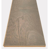 Shaw Hampshire Weathered Hickory 3/8 in. T X 6.3 in. W Tongue and Groove Engineered Hardwood Flooring (30.48 sq.ft./case)