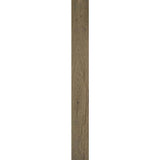 Shaw Hampshire Weathered Hickory 3/8 in. T X 6.3 in. W Tongue and Groove Engineered Hardwood Flooring (30.48 sq.ft./case)