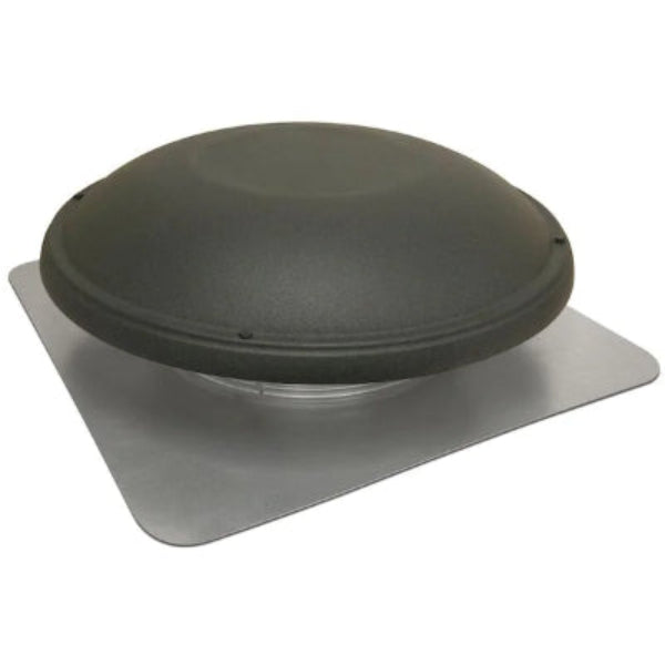 Master Flow Roof Mount Power Attic Vent 1500 CFM image 3