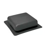 Master Flow Roof Louver RT65  -  60 Sq In (Pack of 10) image 3