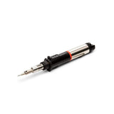 Weller Portasol Professional Self-igniting Butane Cordless Soldering Iron