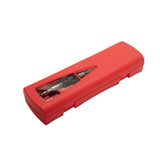 Weller Portasol Professional Self-igniting Butane Cordless Soldering Iron