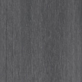 NewTechWood UltraShield Naturale Cortes Series 1 in. x 6 in. x 1 ft. Westminster Gray Solid Composite Decking Board Sample