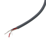 Johnson Controls WHA-PKD3-400C hvac replacement part - side view (Product Type: Hvac Replacement Part)