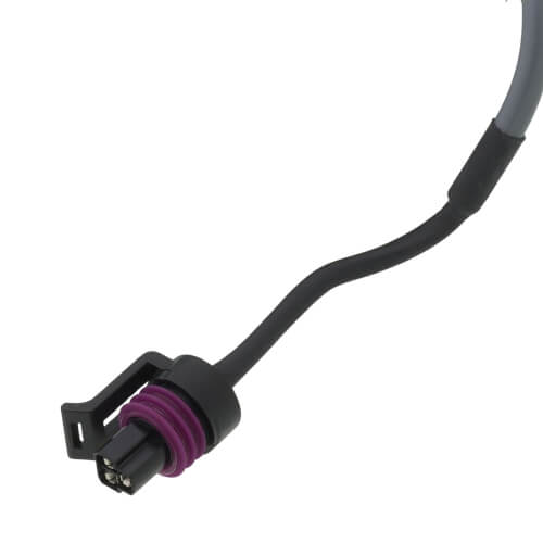 Johnson Controls WHA-PKD3-400C hvac replacement part - detail view (Product Type: Hvac Replacement Part)
