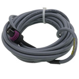 Johnson Controls WHA-PKD3-400C hvac replacement part - front view (Product Type: Hvac Replacement Part)
