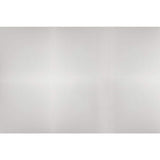 ACHIM Sterling White Solid 12 in. x 12 in. Peel and Stick Vinyl Tile (20 sq. ft. / case)