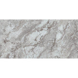 Armstrong Flooring Edgewater Illusion 12 x 24 Self-Adhesive Vinyl Tile
