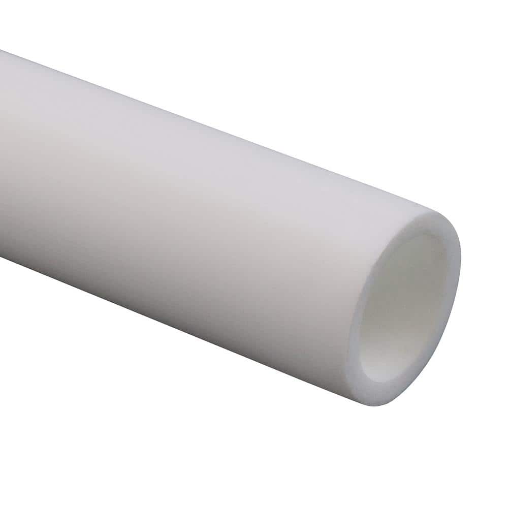 Apollo 3/4 in. x 100 ft. White PEX Pipe