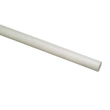 Apollo 1 in. x 10 ft. White PEX Pipe