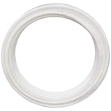 Apollo 1/2 in. x 500 ft. White PEX-B Pipe