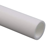 Apollo 1/2 in. x 500 ft. White PEX-B Pipe