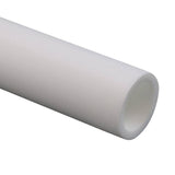 Apollo 1 in. x 5 ft. White PEX Pipe (PEX-B)