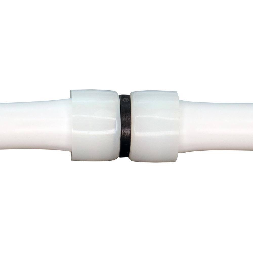 Apollo 1/2 in. x 1000 ft. White PEX-A Pipe