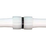 Apollo 1 in. x 300 ft. White PEX-A Expansion Pipe