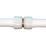 Apollo 1 in. x 300 ft. White PEX-A Expansion Pipe