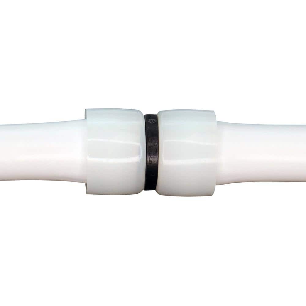 Apollo 3/4 in. x 500 ft. White PEX-A Expansion Pipe