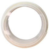 Apollo 3/4 in. x 500 ft. White PEX-A Expansion Pipe