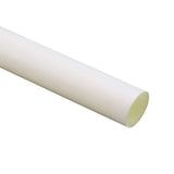 Apollo 3/4 in. x 500 ft. White PEX-A Expansion Pipe
