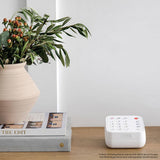 Arlo Cellular & Battery Backup Box for Home Security System White