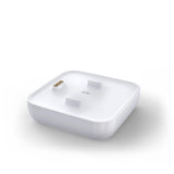 Arlo Cellular & Battery Backup Box for Home Security System White