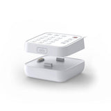 Arlo Cellular & Battery Backup Box for Home Security System White