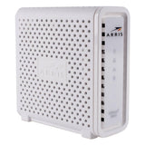 ARRIS SURFboard DOCSIS 3.0 SB6183 Cable Modem Refurbished