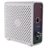 ARRIS SURFboard DOCSIS 3.0 SB6183 Cable Modem Refurbished
