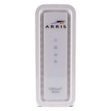 ARRIS SURFboard DOCSIS 3.0 SB6183 Cable Modem Refurbished
