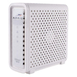 ARRIS SURFboard DOCSIS 3.0 SB6183 Cable Modem Refurbished