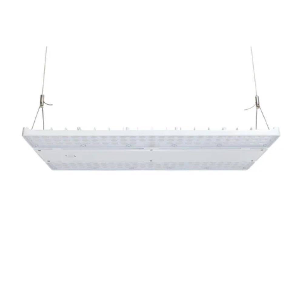 BEYOND LED TECHNOLOGY Loya 2nd Gen LED Linear High Bay