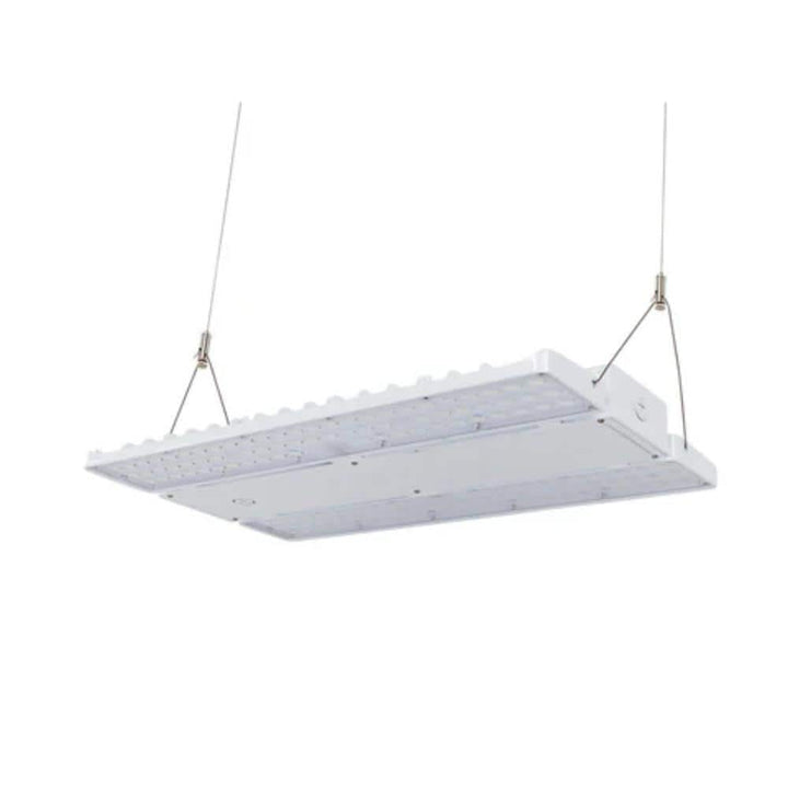 BEYOND LED TECHNOLOGY Loya 2nd Gen LED Linear High Bay