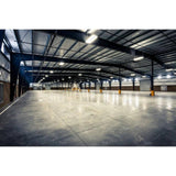 BEYOND LED TECHNOLOGY Loya 2nd Gen LED Linear High Bay