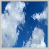 BEYOND LED TECHNOLOGY ELITE 2nd Gen : LED Flat Panel Cloud Design (4-Pack)