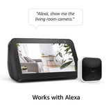 Blink Indoor 1-Camera System