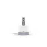 Blink Mini Pan Tilt Mount, Indoor Rotating Plug in Mount for Mini Smart Security Camera, 2-Way Audio, HD Video White